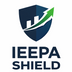 IEEPA Shield